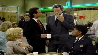 Episode 7 The Law Club