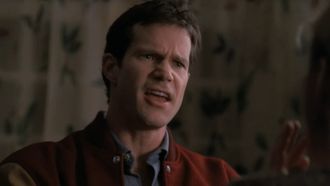 Episode 14 Colin the Second