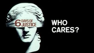Episode 4 Who Cares?