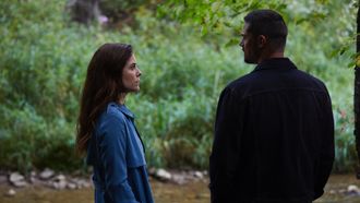 Episode 3 Twin Flames