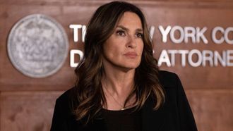 Episode 13 Duty to Hope