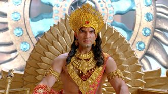 Episode 84 Gyaan Prapti Ki Katha