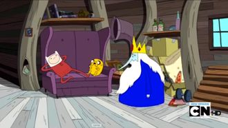 Episode 7 Still