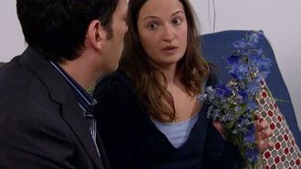 Episode 2 Spring Bride