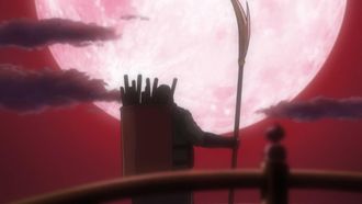 Episode 29 Awateru na! Kûringu ofu to iu mono ga aru/Terebi toka shinbun toka chan to minai to dame datte