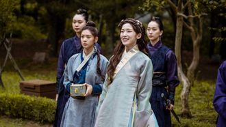 Episode 6 