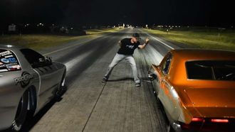 Episode 4 Gimme the Loot