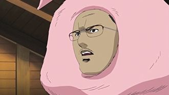 Episode 7 Pootan