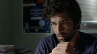 Episode 229 Épisode 949