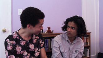 Episode 17 What's Best