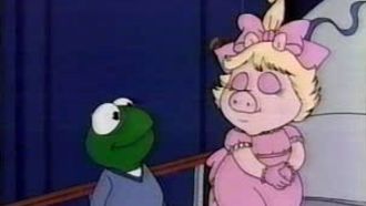 Episode 11 Fun Park Fantasies