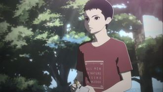 Episode 8 Brace Yourselves