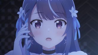 Episode 11 