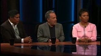 Episode 12 April 04, 2008