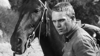 Episode 5 Passing of Shawnee Bill