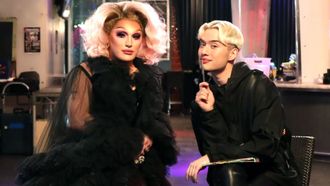 Episode 5 WeHo No She Betta Don't!