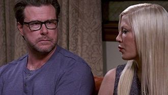 Episode 7 The Reunion: All Questions Answered