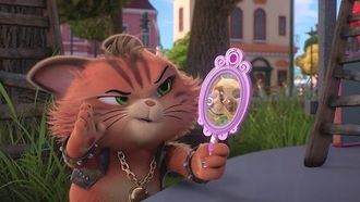 Episode 52 44 Cats - The Musical
