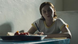 Episode 6 Do No Harm