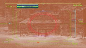 Episode 5 Sleeper Trap