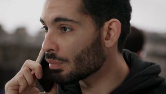 Episode 128 
