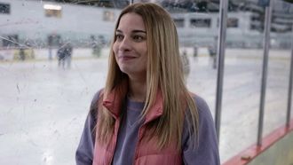 Episode 7 The Problem