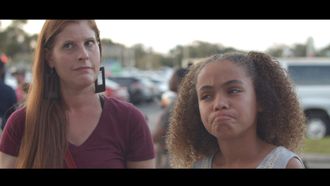 Episode 3 Another one!