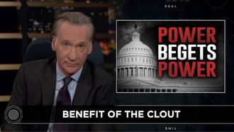 Episode 28 Bernie Sanders; Jim Belushi; Coleman Hughes; Bakari Sellers