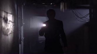 Episode 35 Cold Fusion