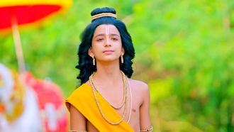 Episode 239 Parajay Sweekar