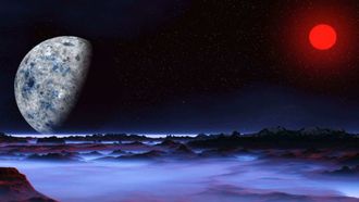 Episode 4 Search for Alien Earths