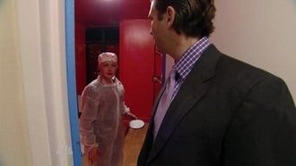 Episode 9 Suite Deal