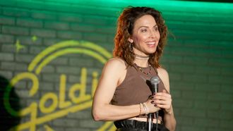 Episode 7 Brenda's Story