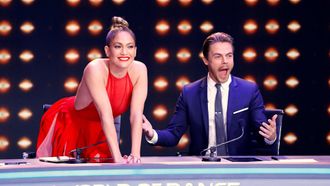 Episode 3 The Qualifiers 3