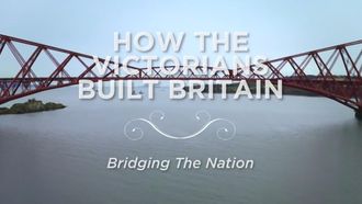 Episode 3 Bridging The Nation