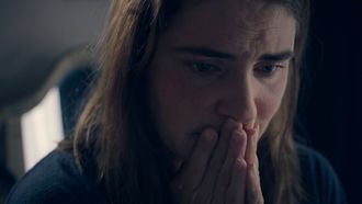 Episode 6 