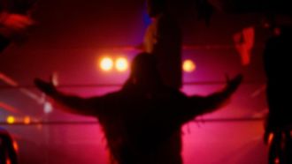 Episode 10 Becoming Muhammad Hassan