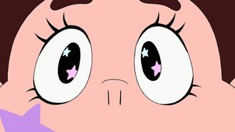 Episode 20 Too Far