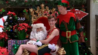 Episode 26 Bro-ho-ho