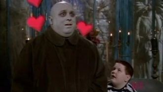 Episode 47 Addams Family In Court