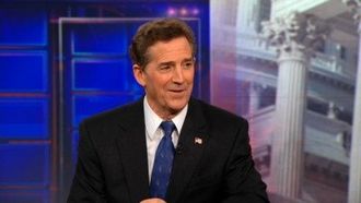 Episode 42 Jim DeMint