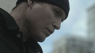 Episode 9 The Third Man