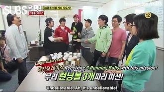 Episode 45 48-Hour Race (2)