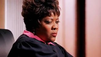 Episode 8 Oral Contracts