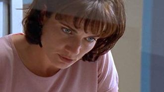 Episode 16 Mother Love