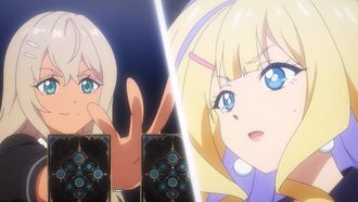 Episode 28 