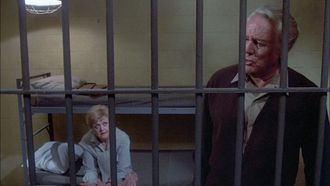 Episode 7 Hit, Run and Homicide