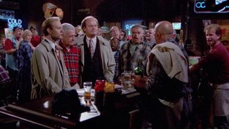 Episode 5 Duke's We Hardly Knew Ye'