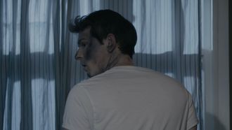 Episode 1 Juniper