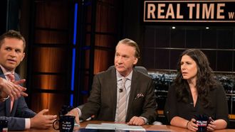 Episode 20 